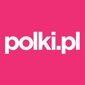 Polki.pl
